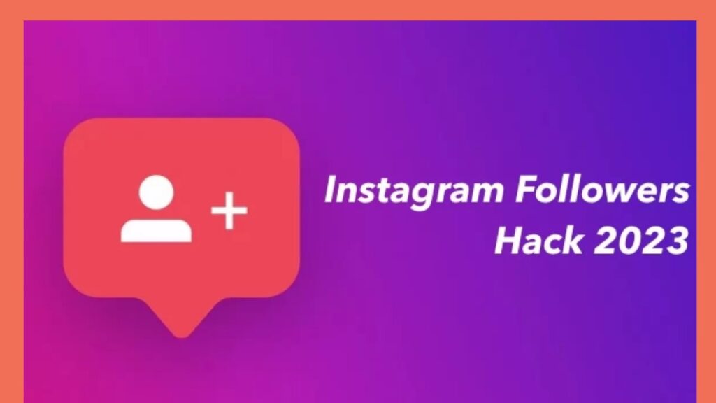 What is the latest version of InstaPro update